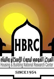 Housing & Building National Research Center (HBRC)
