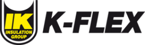 K-Flex Insulation