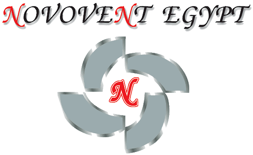 Novavent Egypt