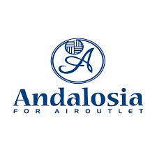 Andalosia for Air Outlet