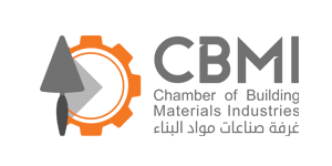 Chamber of Building Materials Industries (CBMI)