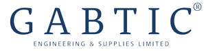 GABTIC Engineering & Supplies