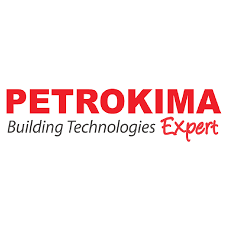 Petrokima