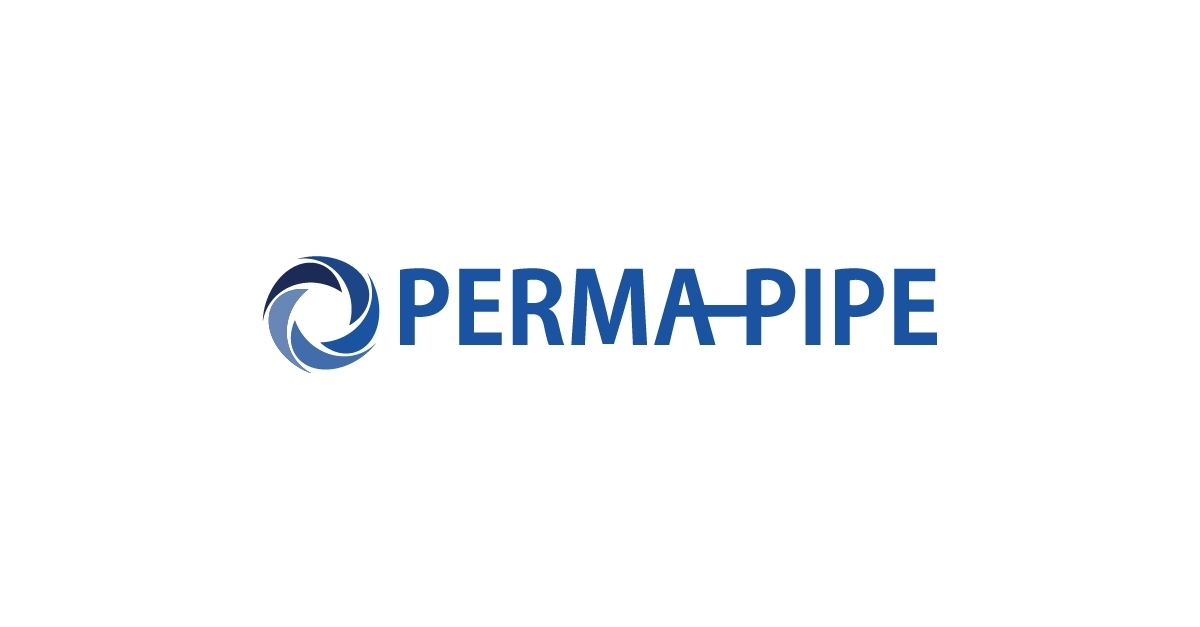 Premapipe