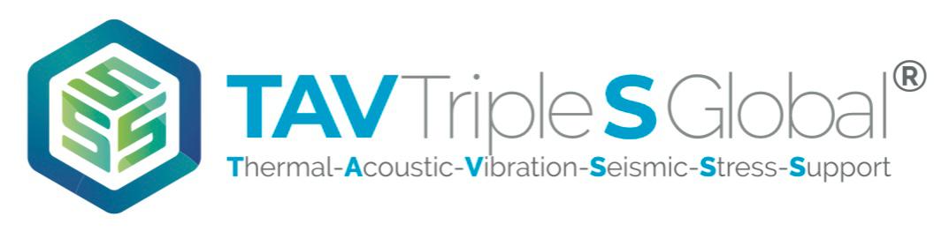 TAV Triple S Global